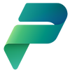 Power Platform